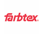 Farbtex Farbe und Heimtex