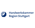 Handwerkskammer Region Stuttgart