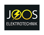 Joos Elektrotechnik Schorndorf