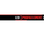 LED Profilelement GmbH