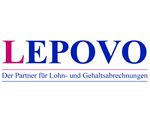  LEPOVO Datenverarbeitung