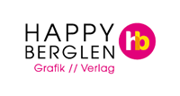  HAPPY BERGLEN | GRAFIK, Brigitte Tönnies