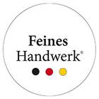 Feines Handwerk