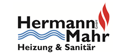 Hermann Mahr GmbH Heizung & Sanitär