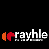 rayhle Mal und Farbtechnik