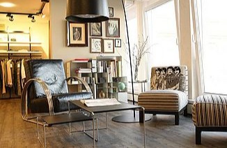rayhle+ Innenraumgestaltung rayhle+ Innenraumgestaltung