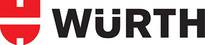 Würth-Gruppe Würth-Gruppe
