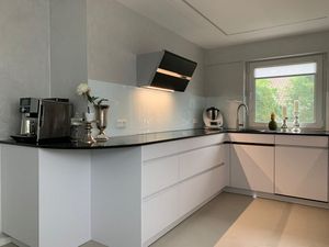 Fugenlose Wand- und Bodengestaltung von rayhle mal- und farbtechnik