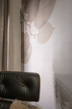 Glamora individuelle Designtapeten | rayhle mal- und farbtechnik