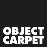 Object Carpet