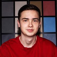 Mimo, Azubi/Talent/Buntstift Mimo, Azubi/Talent/Buntstift