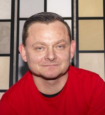 André, Maler und Lackierer André, Maler und Lackierer