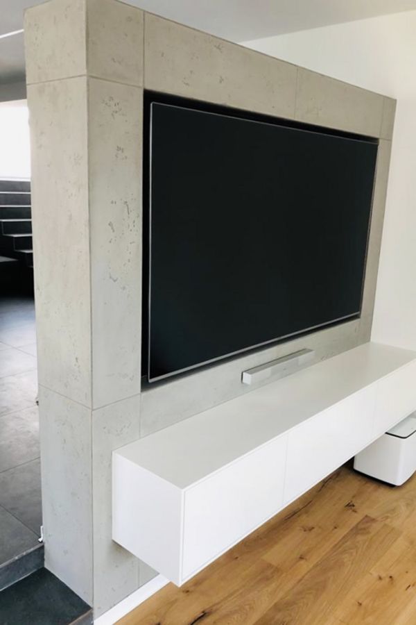 Trockenbau Rayhle Mal Und Farbtechnik