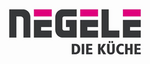 Negele Küchen