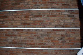 Integrierte LED Einbauleuchten Integrierte LED Einbauleuchten