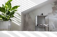 Exclusive Wandgestaltung Bad Exclusive Wandgestaltung Bad