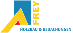 Holzbau Frey