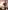 Interior-Farbe COLORS144® Wandgestaltung