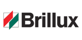 Logo Brillux GmbH & Co. KG