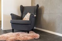 Sessel Leseecke Sessel Leseecke