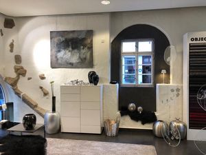 Raumgestaltung Dekoladen