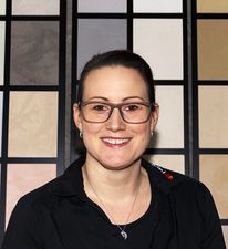 Sandra, Maler- u. Lackierermeisterin Sandra, Maler- u. Lackierermeisterin